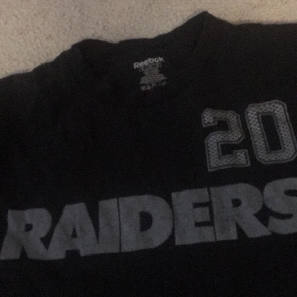 Reebok T-shirt bundle - Picture 1 of 4